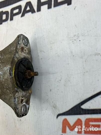 Амортизатор подвески задний правый Mazda Mazda3