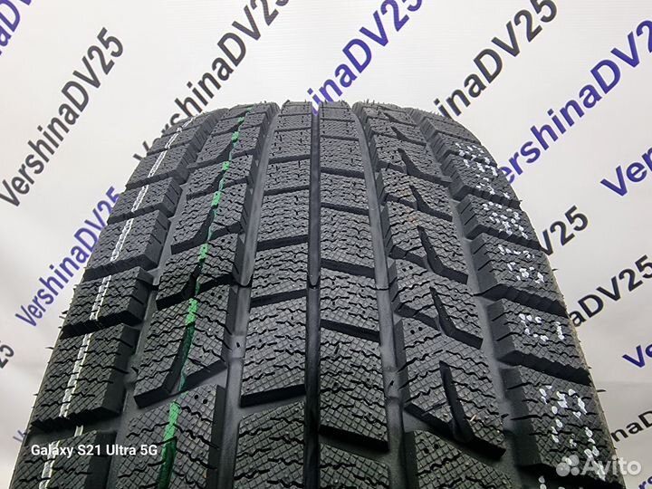 Hilo Arctic S-9 225/60 R18 100S