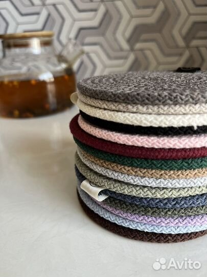 Салфетка плейсмат