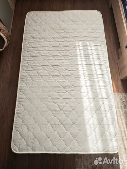 Матрас 120/200