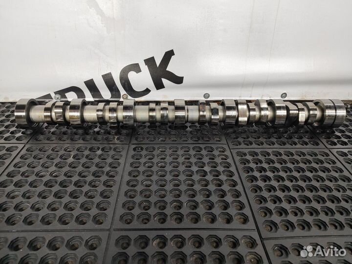 Распредвал MX13 2018г. Daf XF106