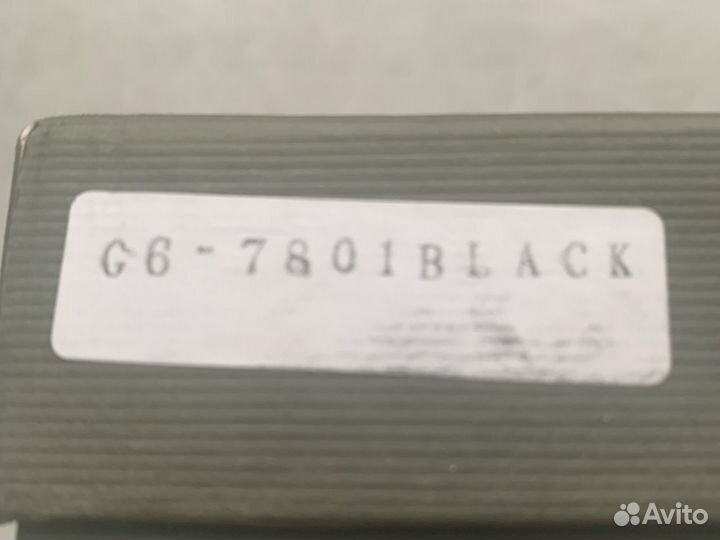 Кошелек женский Gucci