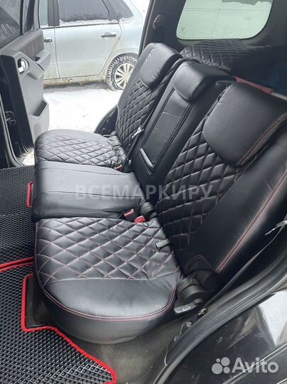 Чехлы под заказ