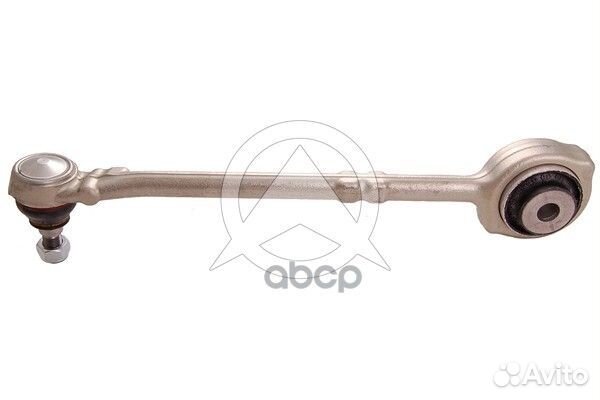 49352 рычаг передний MB E-class W212 09-16 493