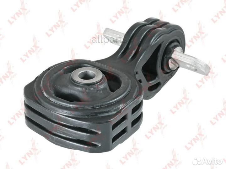 Lynxauto ME-1025 Опора двигателя задняя