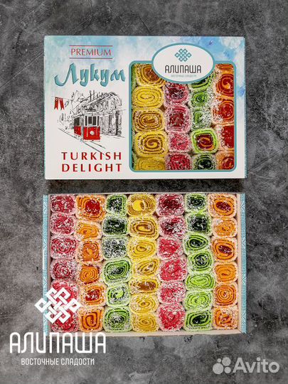 Восточная сказка оптом SLD-9798