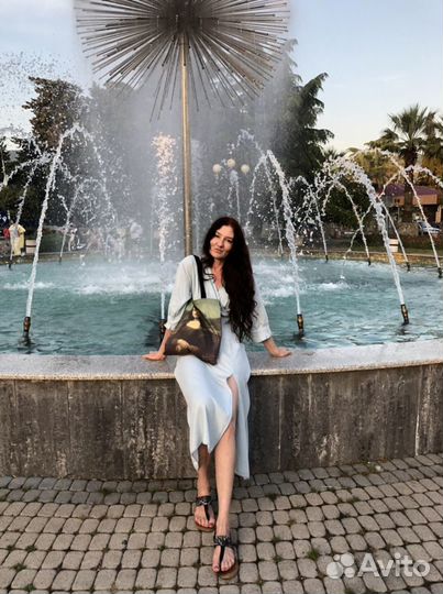 Массаж, массаж в 4 руки