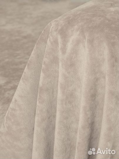 Покрывало Trio