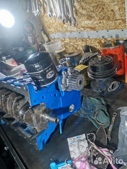 ВАЗ 2112 1.6 МТ, 2002, 300 000 км