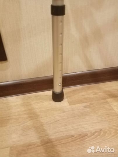 Ходунки для взрослых шагающие