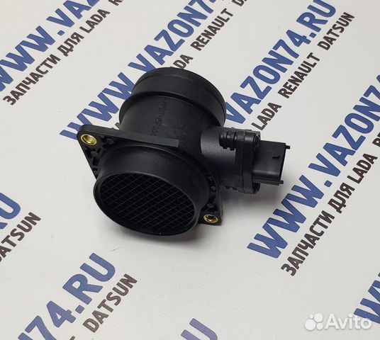 Диагностика автомобиля по сканеру. - DRIVE2