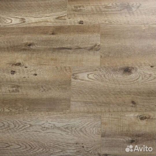 Пвх плитка Skalla Premium PR209 Дуб Остфолд (Oak O