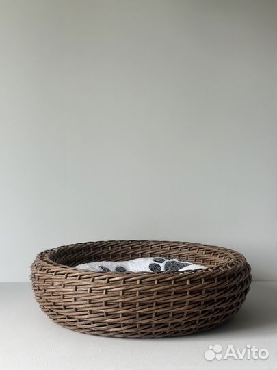 Лежанка для животных