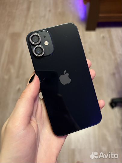 iPhone 12 mini, 64 ГБ