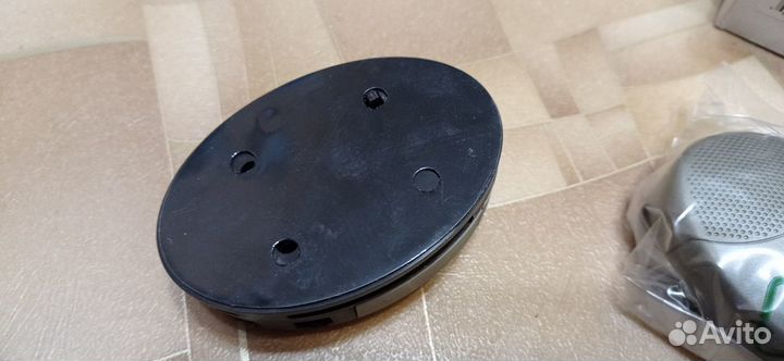 Выносной микрофон системы InVue POD AF4000(ро)