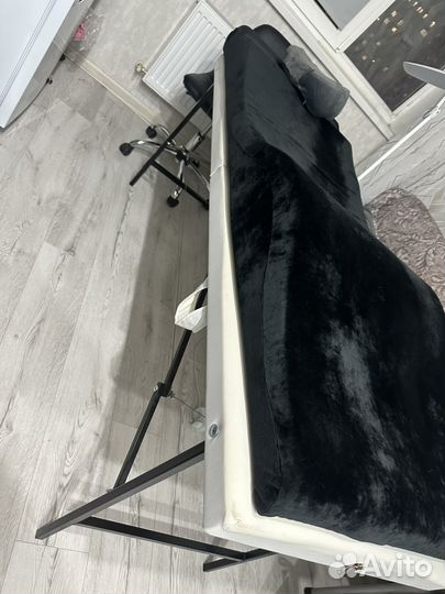 Для наращивания ресниц