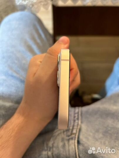 iPhone 13, 128 ГБ