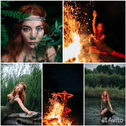 Фотограф Лазаревское / Сочи