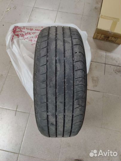 Cordiant Comfort 205/60 R16 19B