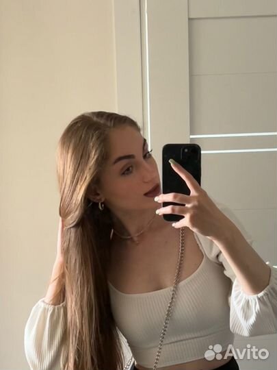 Любая работа, подработка