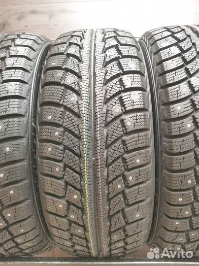 Matador MP 30 Sibir Ice 2 195/55 R16 91