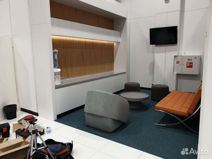 Мастер сборка мебели, сантехник, 