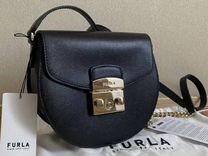 Сумка furla