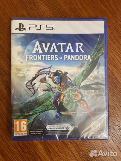 Игры для приставок ps5 диск