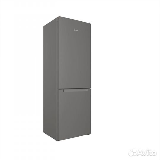 Холодильник indesit ITR 4180 G