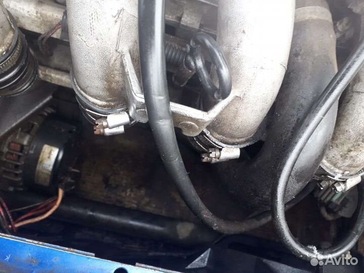 Детская люлька колыбель