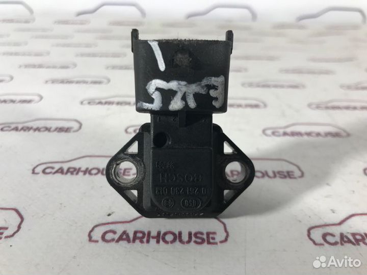 Датчик абсолютного давления Subaru Impreza 2.5