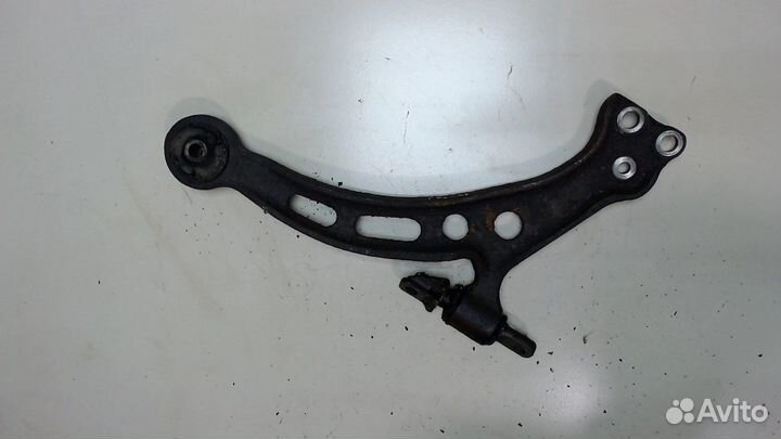 Рычаг подвески Lexus RX, 1999