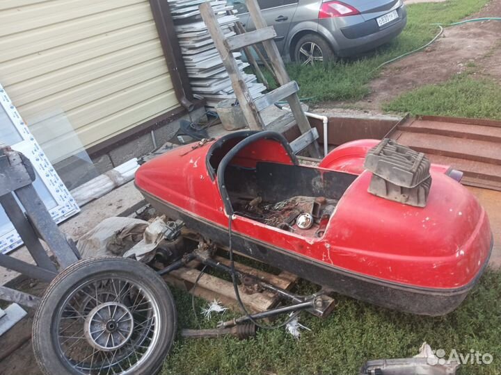 Люлька на Яву 638