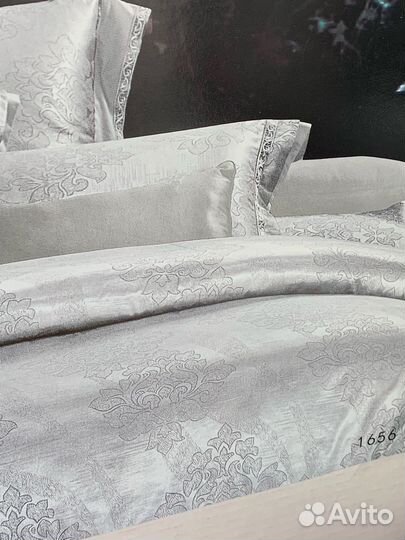 Белье постельное новое