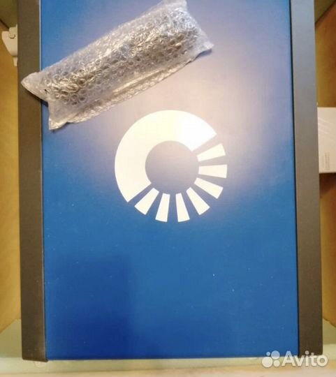 Медецинская техника