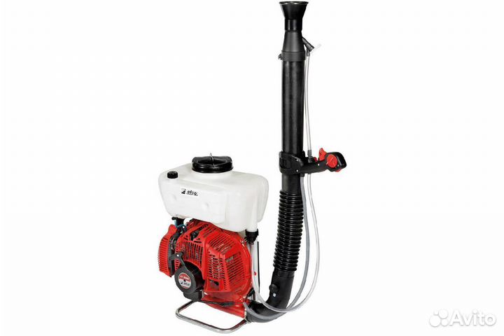 Опрыскиватель Efco AT 800