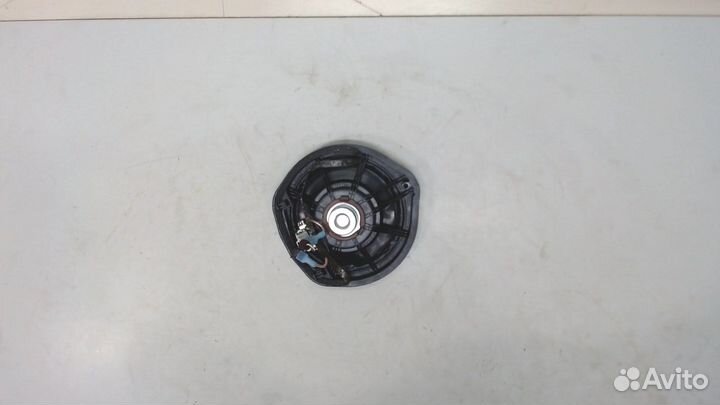 Динамик Honda Accord 10, 2020