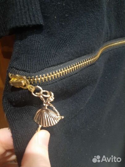 Вечернее платье 44 размера