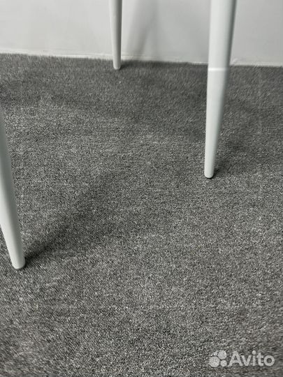 Каркас для стула