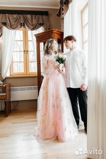 Фотограф. Нижний Тагил. Екатеринбург