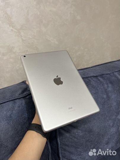 iPad 9 2021 64gb 10,2 (Как новый )