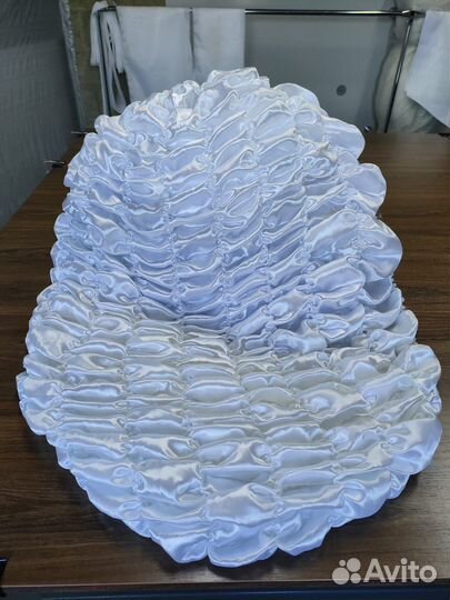 Ритуальный текстиль