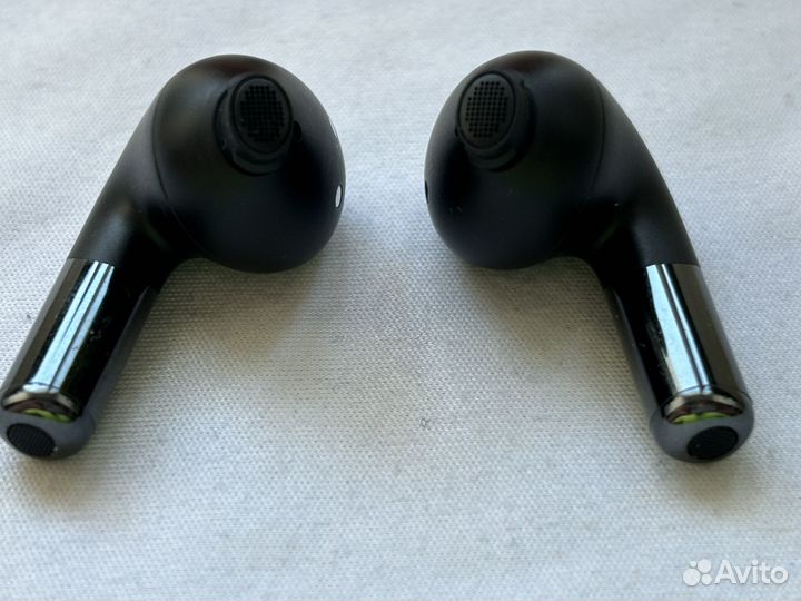 Беспроводные наушники OnePlus Buds Pro 2 оригинал