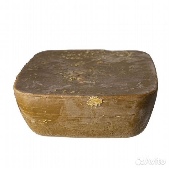 Воск пчелиный натуральный на развес