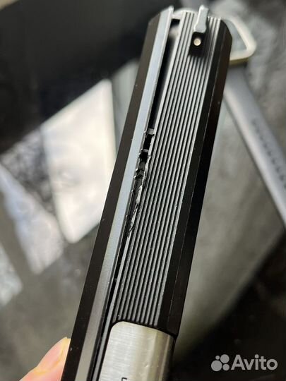 Тапча балон