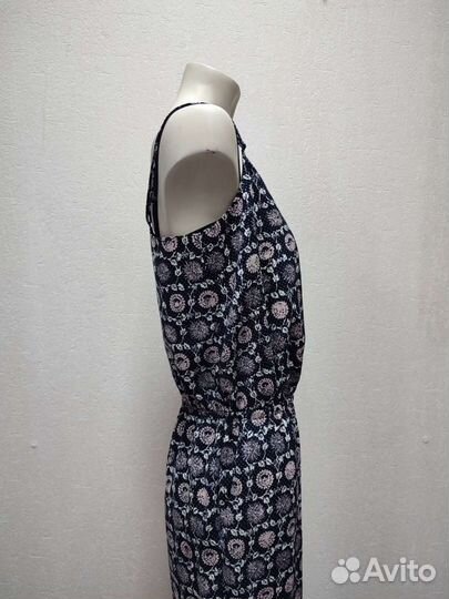 Комбинезон Next 44 размер