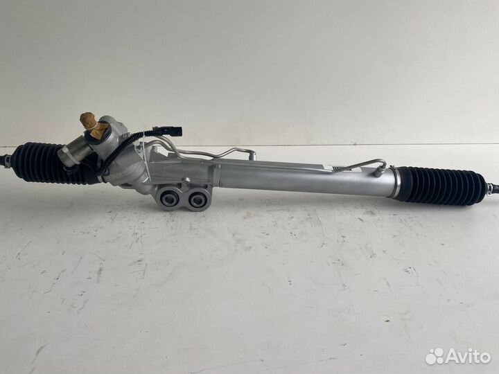 Infiniti QX50 / EX (J50) 2008-2wd Новая гидравлическая рулевая рейка