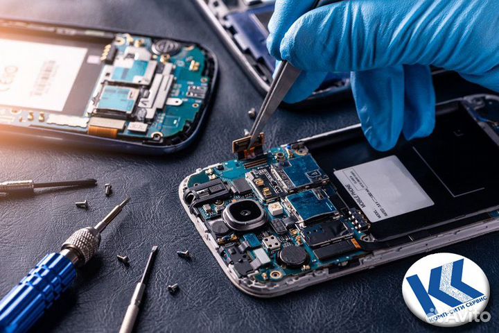 Ремонт телефонов. Ремонт iPhone. Скупка, Trade-In