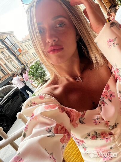 Косметолог -эстетист,мастер лазерной эпиляции