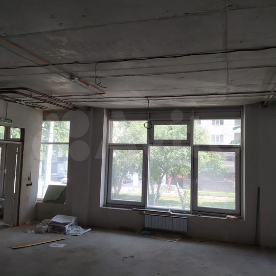 Свободного назначения, 170 м²